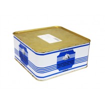 BUL009-210x210.jpg
