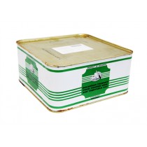 BUL010-210x210.jpg
