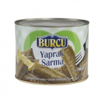 BUR015-210x210.jpg