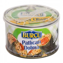 BUR019-210x210.jpg