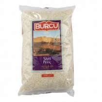 BUR052-210x210.jpg