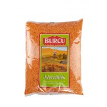 BUR057-210x210.jpg