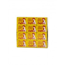 CAL002-210x210.jpg