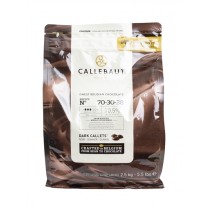 CAL029-210x210.jpg