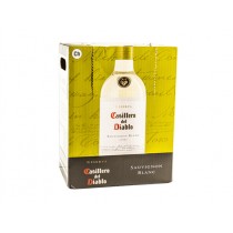 CAS008-210x210.jpg