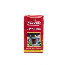 CAY002-210x210.jpg