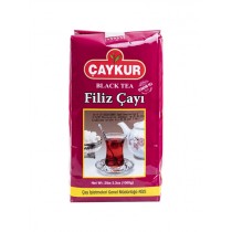 CAY003-210x210.jpg