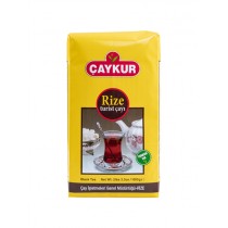 CAY007-210x210.jpg
