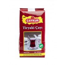 CAY010-210x210.jpg