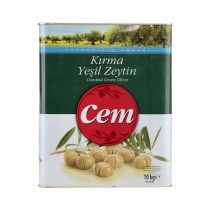 CEM008-210x210.jpg