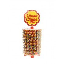CHU038-210x210.jpg