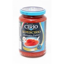 CIR001-210x210.jpg