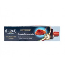 CIR002-210x210.jpg