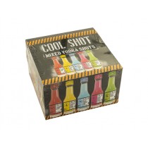 COO025-210x210.jpg