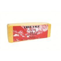 CRE016-210x210.jpg