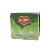 DEL033-210x210.jpg