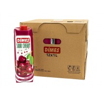 DIM001-210x210.jpg