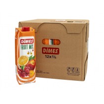 DIM007-210x210.jpg
