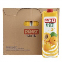 DIM018-210x210.jpg