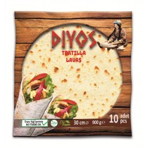 DIY003-210x210.jpg