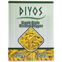 DIY004-210x210.jpg