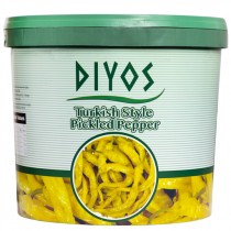 DIY005-210x210.jpg