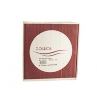 DOL001-210x210.jpg