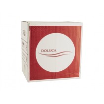 DOL003-210x210.jpg
