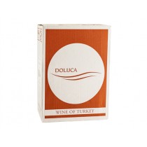 DOL004-210x210.jpg