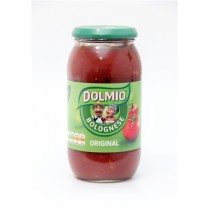 DOL013-210x210.jpg