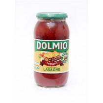 DOL014-210x210.jpg