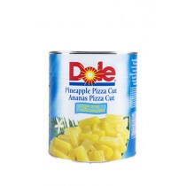 DOL019-210x210.jpg