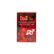 DOR054-210x210.jpg