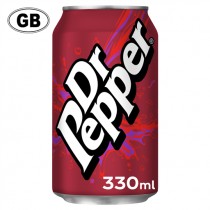 DRP005-210x210.jpg