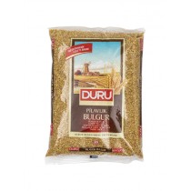 DUR001-210x210.jpg