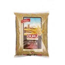 DUR002-210x210.jpg