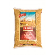 DUR003-210x210.jpg