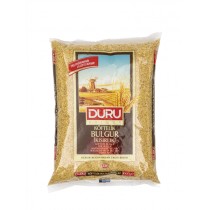 DUR005-210x210.jpg