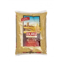 DUR006-210x210.jpg