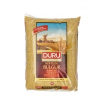 DUR007-210x210.jpg