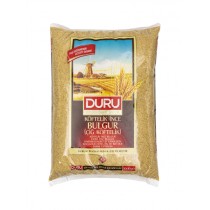DUR008-210x210.jpg
