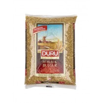 DUR027-210x210.jpg