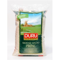 DUR049-210x210.jpg