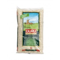 DUR050-210x210.jpg