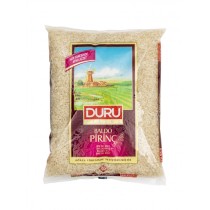 DUR051-210x210.jpg