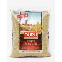 DUR055-210x210.jpg