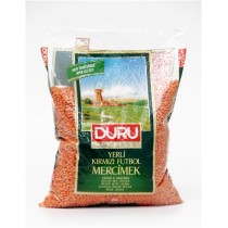 DUR056-210x210.jpg