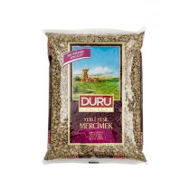 DUR057-210x210.jpg