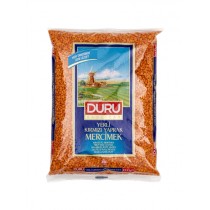 DUR058-210x210.jpg