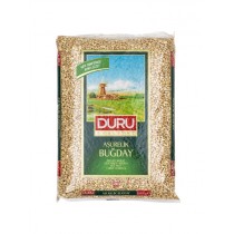 DUR060-210x210.jpg